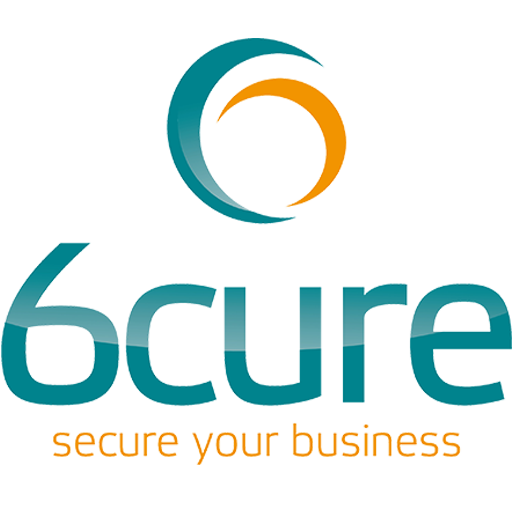 Protection anti DDoS - Solutions 6cure