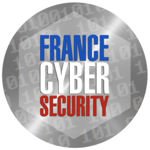 France Cyber Security