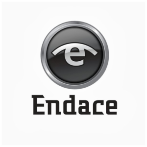 Endace