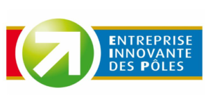 Entreprise Innovante des Pôles