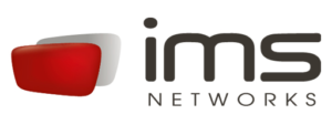 Ims Networks