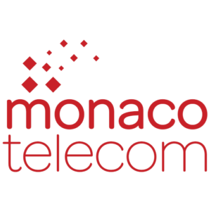 Monaco Telecom