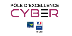 Pôle d'Excellence Cyber