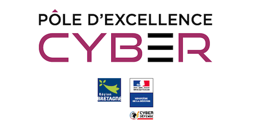 PôleExcellenceCyber 512x256