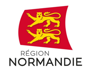 Région Normandie