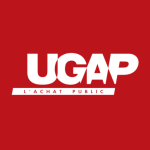 UGAP