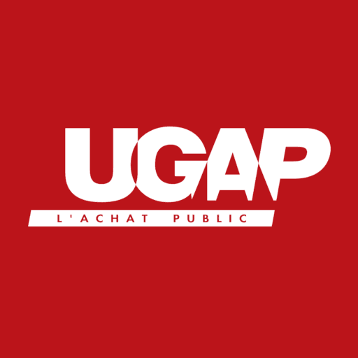UGAP 512x512