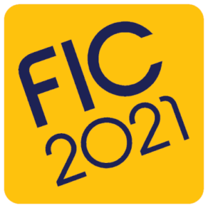 FIC 2021