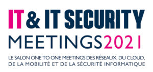 IT & IT security meetings