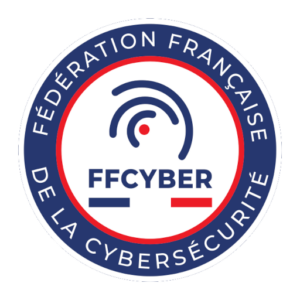 FF Cyber