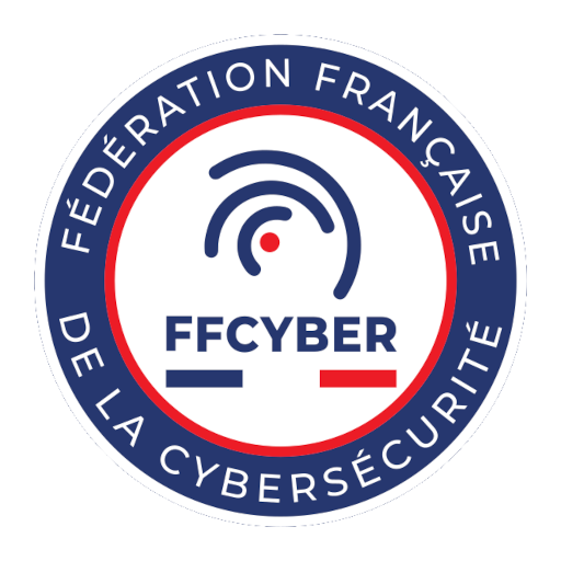 FFCyber 512x512