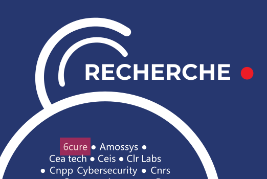 FF Cyber Recherche